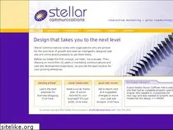 Sites similar to stellarplanet.com