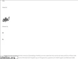 Sites similar to stellarpop.com