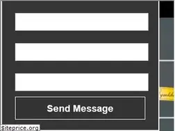 Sites similar to stellarprojects.in