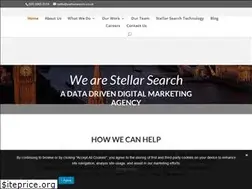 Sites similar to stellarsearch.co.uk