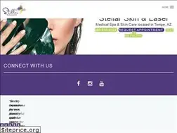 Sites similar to stellarskinandlaser.com
