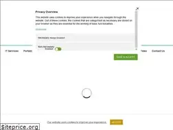 Sites similar to stellarsolutions.ca