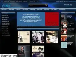 Sites similar to stellarsound.net