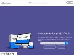 Sites similar to stellarsphinx.com