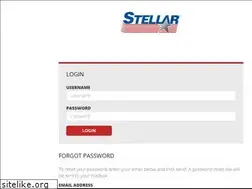Sites similar to stellarstaralliance.com