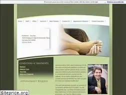 Sites similar to stellarstrides.com