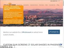 Sites similar to stellarsunscreens.com