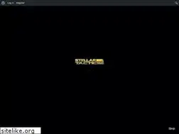 Sites similar to stellartactics.com