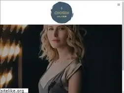Sites similar to stellartalentandimage.com