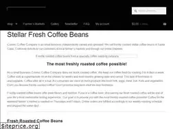 Sites similar to stellarteas.com