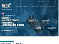 Sites similar to stellartech.com