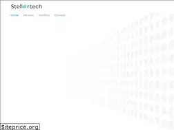 Sites similar to stellartech.in