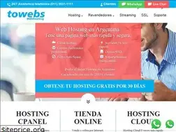 Sites similar to stellartechmarketing.com