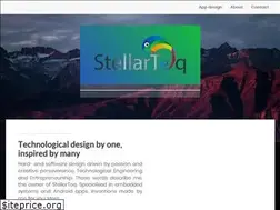 Sites similar to stellarteq.com