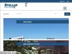 Sites similar to stellartt.com