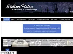 Sites similar to stellarvisiontucson.com