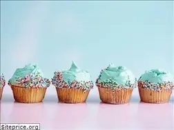 Sites similar to stellasdelights.com