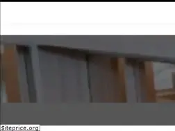 Sites similar to stellasdepere.com