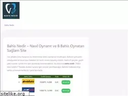 Sites similar to stellashows.com