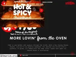 Sites similar to stellasofmadison.com