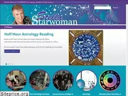 Sites similar to stellastarwoman.com