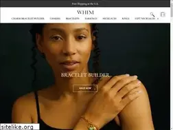 Sites similar to stellastonejewelry.com