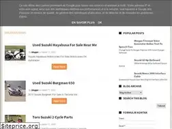 Sites similar to stellastorey.blogspot.com