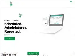Sites similar to stellatechnology.com