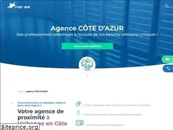 Sites similar to stellatelecom.com