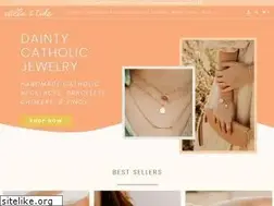 Sites similar to stellatide.com