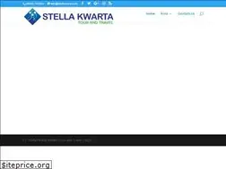 Sites similar to stellatours.com