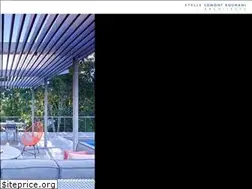 Sites similar to stelleco.com
