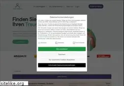 Sites similar to stellen-markt.de