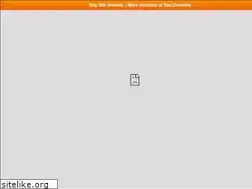 Sites similar to stellenboschexperience.co.za