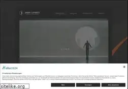 Sites similar to stellenmarkt.people-and-projects.de