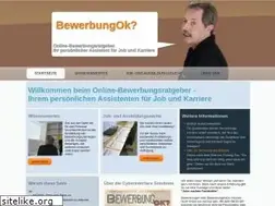 Sites similar to stellenrecherche.cyberinterface.de