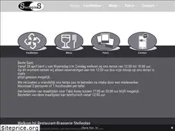Sites similar to stelleplas.com