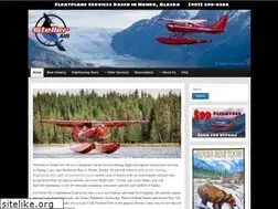 Sites similar to stellerair.com