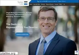 Sites similar to stellerlaw.com