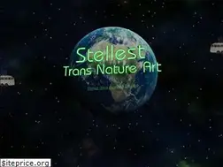 Sites similar to stellest.com