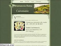 Sites similar to stelletarocchi.it