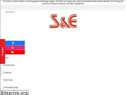 Sites similar to stellfeld-ernst.de
