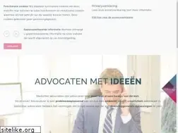 Sites similar to stellicher.nl