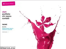 Sites similar to stellinadesign.com