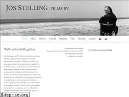 Sites similar to stellingfilms.nl