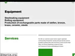 Sites similar to stellite-parts.ru