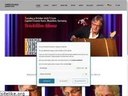 Sites similar to stellmach.com