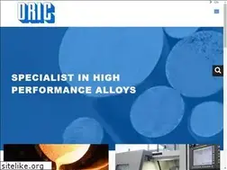 Sites similar to stelloric.com