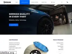 Sites similar to stellox.com
