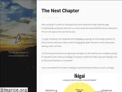 Sites similar to stellup.com